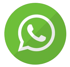 Join WhatsApp